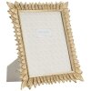 Mauro Ferretti fotolijst Molas 20x25 cm goud