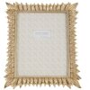 Mauro Ferretti fotolijst Molas 20x25 cm goud