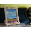 Mauro Ferretti fotolijst Molas 20x25 cm goud
