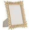 Mauro Ferretti fotolijst Molas 15x20 cm goud