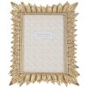 Mauro Ferretti fotolijst Molas 15x20 cm goud