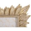 Mauro Ferretti fotolijst Molas 15x20 cm goud