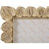 Mauro Ferretti fotolijst Anthurium 20x25 cm goud
