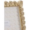 Mauro Ferretti fotolijst Anthurium 20x25 cm goud
