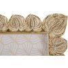 Mauro Ferretti fotolijst Anthurium 15x20 cm goud