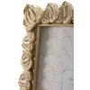 Mauro Ferretti fotolijst Anthurium 15x20 cm goud