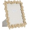 Mauro Ferretti fotolijst Farfalle 20x25 cm goud