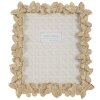 Mauro Ferretti fotolijst Farfalle 20x25 cm goud