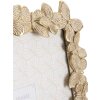 Mauro Ferretti fotolijst Farfalle 20x25 cm goud
