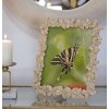 Mauro Ferretti fotolijst Farfalle 20x25 cm goud