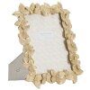 Mauro Ferretti fotolijst Farfalle 15x20 cm goud