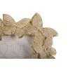 Mauro Ferretti fotolijst Farfalle 15x20 cm goud