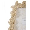 Mauro Ferretti fotolijst Farfalle 15x20 cm goud
