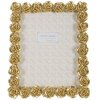 Mauro Ferretti fotolijst Rossen 20x25 cm goud
