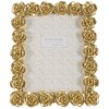 Mauro Ferretti fotolijst Rossen 15x20 cm goud