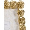 Mauro Ferretti fotolijst Rossen 15x20 cm goud