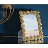 Mauro Ferretti fotolijst Rossen 15x20 cm goud
