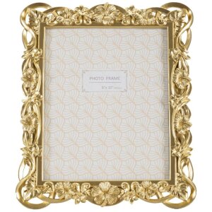 Mauro Ferretti fotolijst Flossy 20x25 cm goud