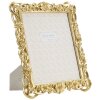 Mauro Ferretti fotolijst Flossy 20x25 cm goud