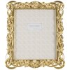 Mauro Ferretti fotolijst Flossy 20x25 cm goud