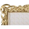 Mauro Ferretti fotolijst Flossy 20x25 cm goud