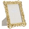 Mauro Ferretti fotolijst Flossy 15x20 cm goud