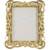 Mauro Ferretti fotolijst Flossy 15x20 cm goud