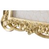 Mauro Ferretti fotolijst Flossy 15x20 cm goud