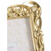 Mauro Ferretti fotolijst Flossy 15x20 cm goud