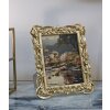 Mauro Ferretti fotolijst Flossy 15x20 cm goud