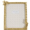 Mauro Ferretti fotolijst Flamingo 20x25 cm goud