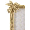 Mauro Ferretti fotolijst Flamingo 20x25 cm goud