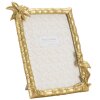 Mauro Ferretti fotolijst Flamingo 15x20 cm goud