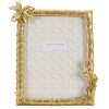 Mauro Ferretti fotolijst Flamingo 15x20 cm goud