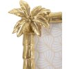 Mauro Ferretti fotolijst Flamingo 15x20 cm goud