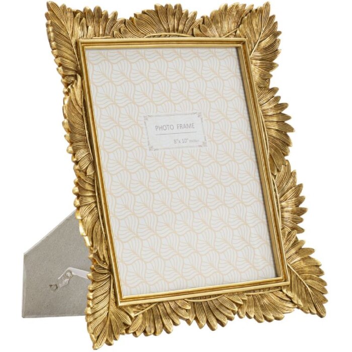 Mauro Ferretti fotolijst Olly 20x25 cm goud
