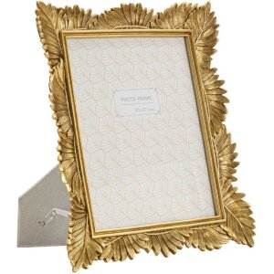 Mauro Ferretti fotolijst Olly 20x25 cm goud