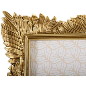 Mauro Ferretti fotolijst Olly 20x25 cm goud