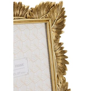 Mauro Ferretti fotolijst Olly 20x25 cm goud