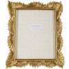 Mauro Ferretti fotolijst Olly 20x25 cm goud