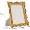 Mauro Ferretti fotolijst Olly 20x25 cm goud