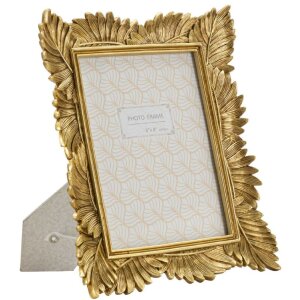 Mauro Ferretti fotolijst Olly15x20 cm goud