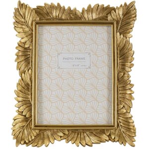 Mauro Ferretti fotolijst Olly15x20 cm goud