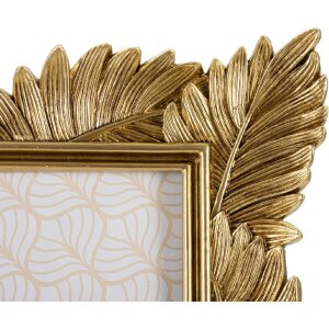 Mauro Ferretti fotolijst Olly15x20 cm goud