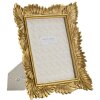 Mauro Ferretti fotolijst Olly15x20 cm goud