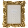 Mauro Ferretti fotolijst Olly15x20 cm goud