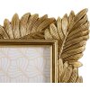 Mauro Ferretti fotolijst Olly15x20 cm goud