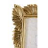 Mauro Ferretti fotolijst Olly15x20 cm goud