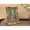 Mauro Ferretti fotolijst Olly15x20 cm goud