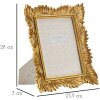 Mauro Ferretti fotolijst Olly15x20 cm goud